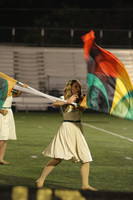 Phillipsburg High School
