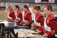 Saucon Valley High School (Hellertown, PA)