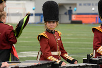 Bangor Area High School