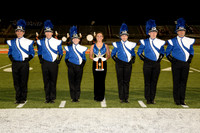 Awards
