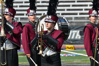 Mechanicsburg Area Senior High School (Mechanicsburg, PA)