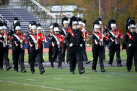 Morris Hills High School (Rockaway, NJ)