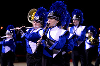 Nazareth Area High School (Nazareth, PA)