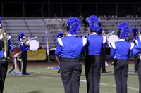 Nazareth High School
