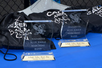 Awards