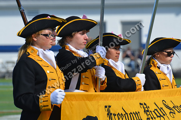 DS4_4611