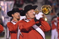 Easton Area High School Red Rover (Easton, PA)
