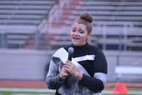 Northampton Area High School Big N Band (Northampton, PA)