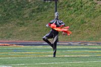 Towson University (Towson, MD)
