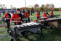 Edison High School (Edison, NJ)