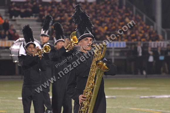 DS5_5877