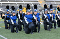 Newton High School (Sandy Hook, CT)