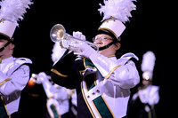 Emmaus High School (Emmaus, PA)