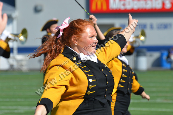 DS4_4643