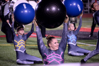 Hempfield High School