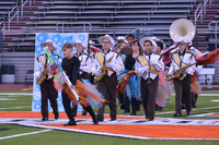 Catasauqua High School Rough Riders (Northampton, PA)