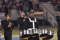 East Stroudsburg Area High School North (Dingmans Ferry, PA)
