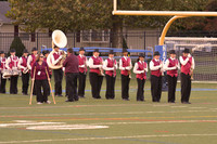 Catasauqua High School