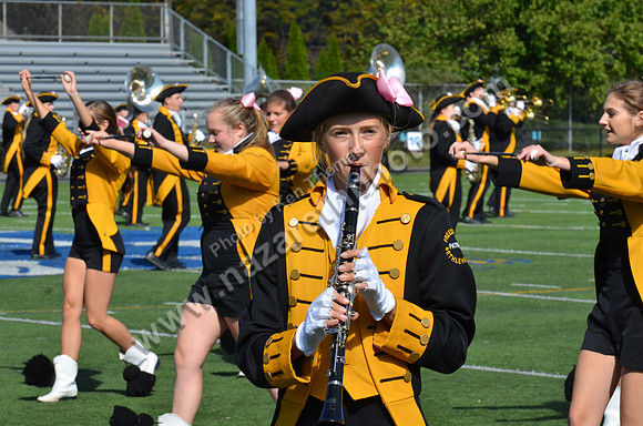 DS4_4648