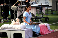 John P. Stevens High School (North Edison, NJ)