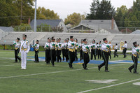 Emmaus High School