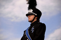 Scotch Plains-Fanwood High School (Scotch Plains, NJ)