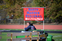 North Warren Regional High School (Blairstown, NJ)