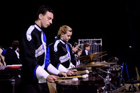 Central Bucks High School South (Warrington, PA)