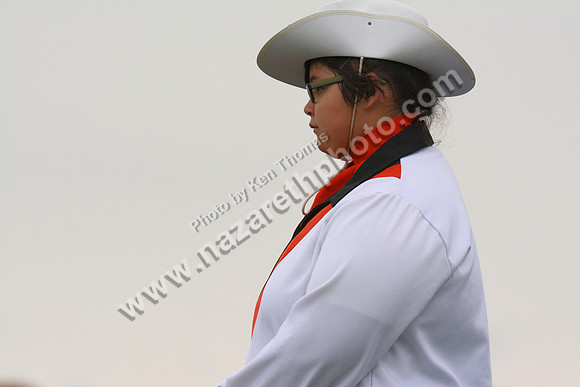 TPI_3155