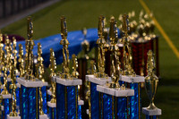 Burlington City High School
