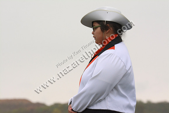 TPI_3156