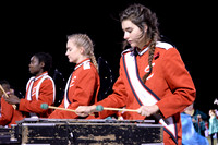 Easton High School