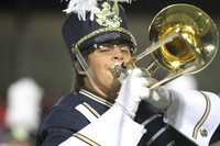 Spring-Ford Area High School (Royersford, PA)