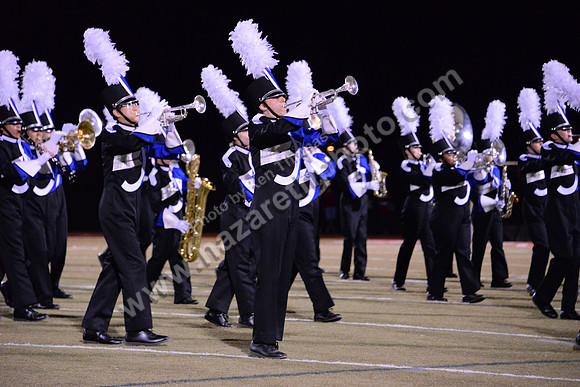 KT6_1953