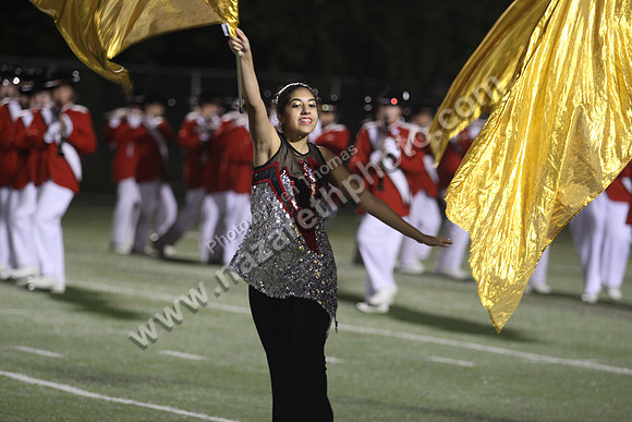 IMG_0462