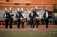 Louis E. Dieruff High School (Allentown, PA)