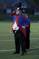 Lenape Valley Regional High School
