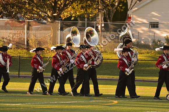 DS4_5179