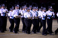 Daniel Boone High School (Birdsboro, PA)