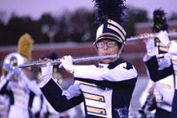 Ruskin High School (West Chester, PA)