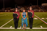 Awards