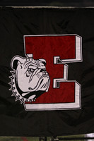 Easton Area High School