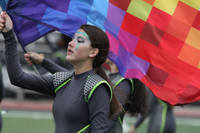 Arundel High School (Gambrills, MD)