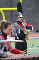 Fair Lawn High School (Fair Lawn, NJ)
