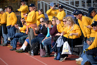 Roxbury High School (Succasunna, NJ)