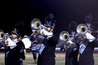 Daniel Boone High School