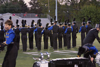 Delaware Valley Regional High School