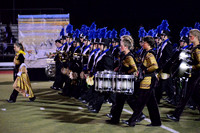 Quakertown High School