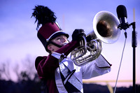 Abington High School