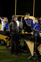 Delaware Valley Regional High School